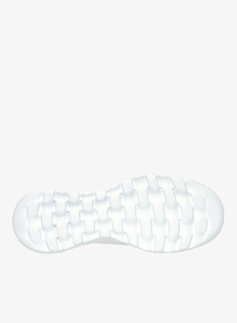 SKECHERS Go Walk Joy - Image 5