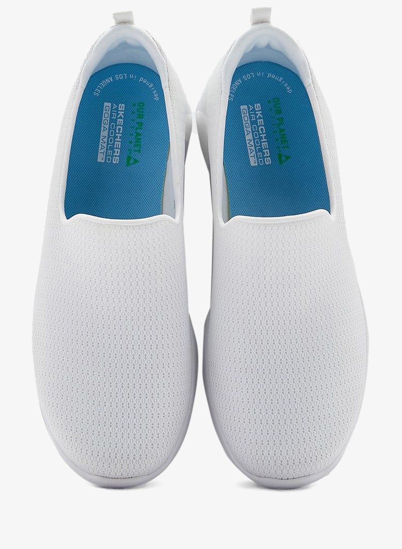 SKECHERS Go Walk Joy - Image 4