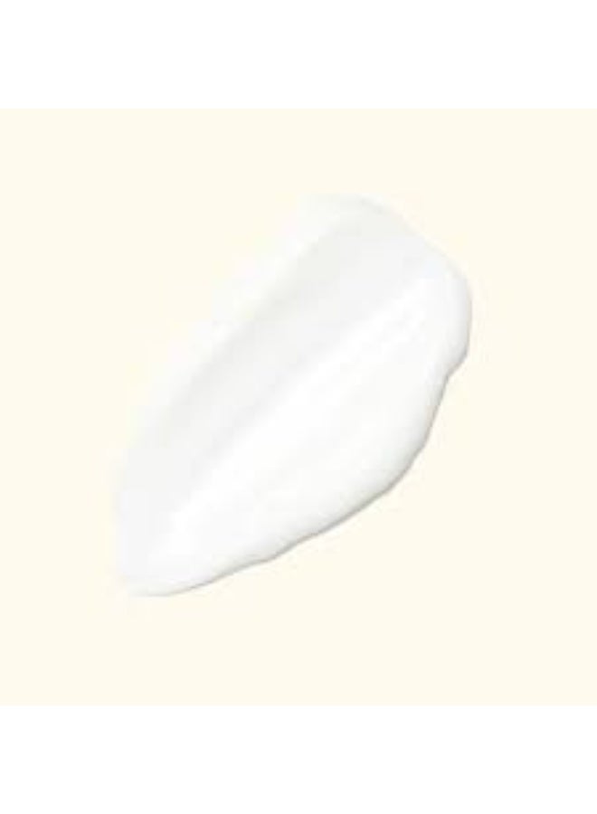 أميكا بلسم أميكا ميروربول عالي اللمعان + الحماية المضاد للأكسدة 500 مل - Image 4