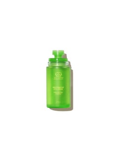 TATA HARPER Tata Harper Restorative Eye Crème, 100% Natural, Made Fresh in Vermont, Refill Pod  - Image 2