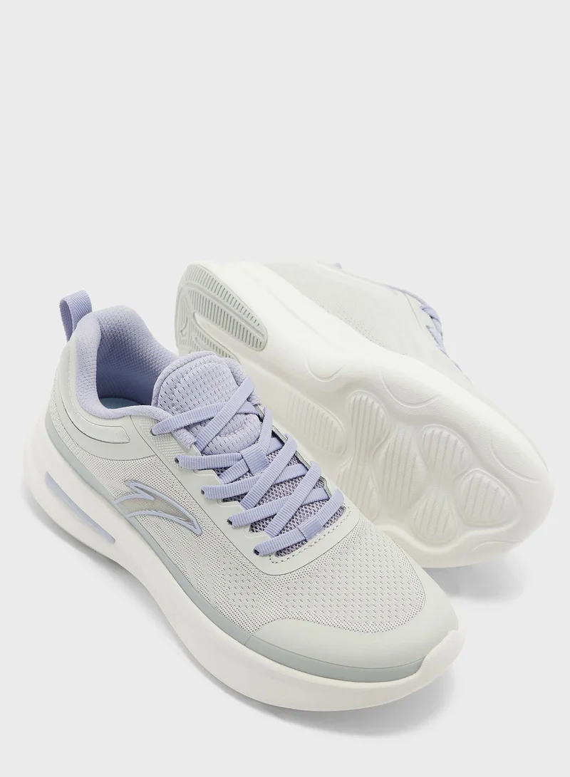 ANTA E Buffer Shoes