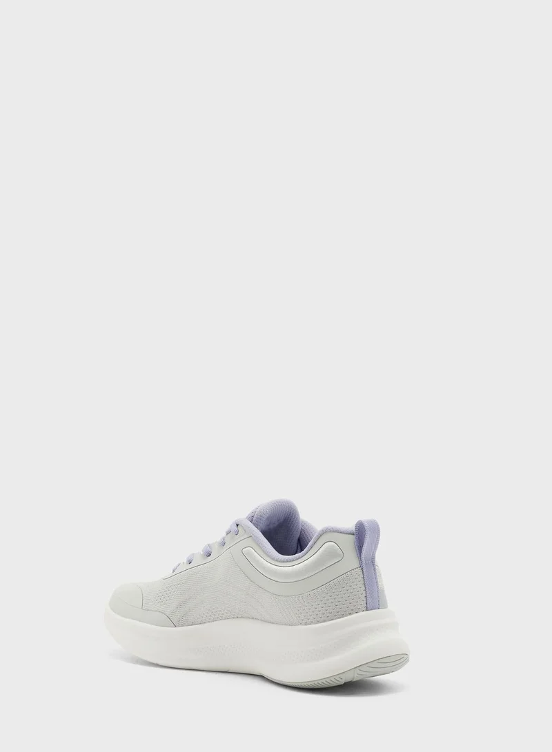 ANTA E Buffer Shoes