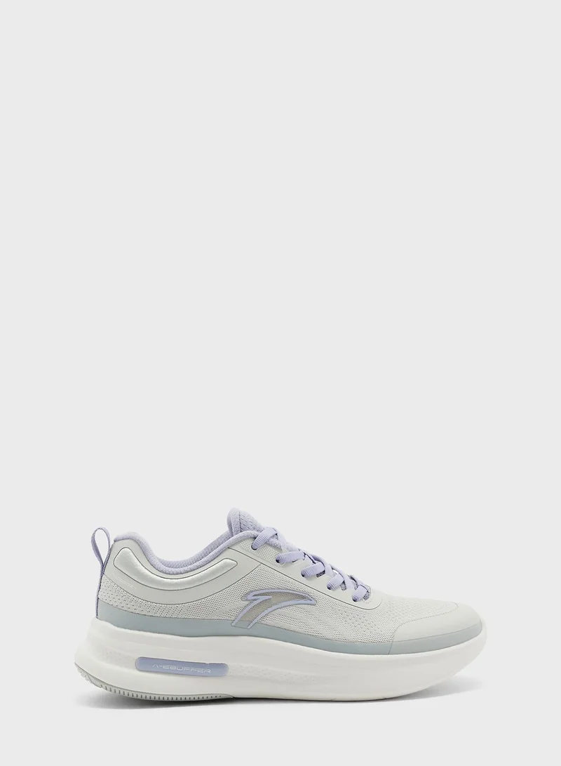 ANTA E Buffer Shoes