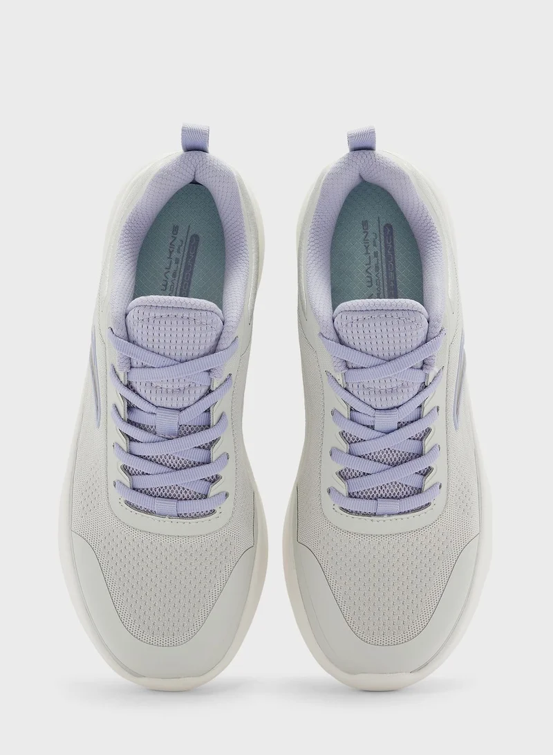 ANTA E Buffer Shoes