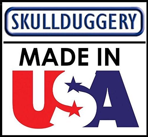 Perfect craft Perfect Mold Mold Making Material for Customized Detailed Molds - 1.5 Pound - Image 4