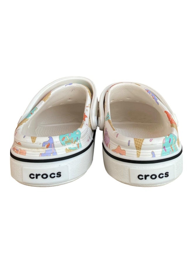 Crocs are comfortable - Image 4