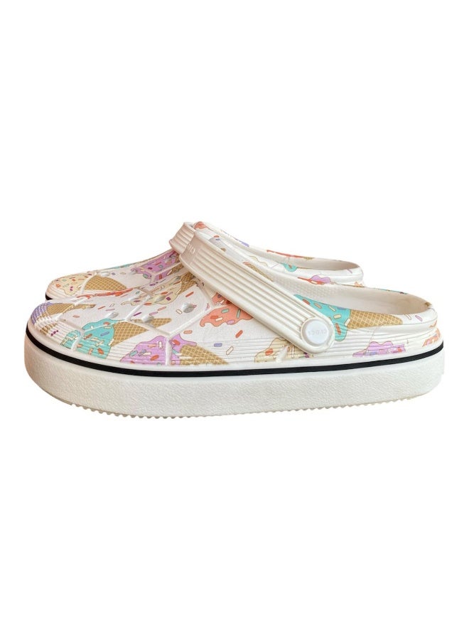 Crocs are comfortable - Image 2