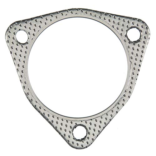 Fel-Pro طقم حشوات عادم FEL-PRO MS 97103 - Image 1