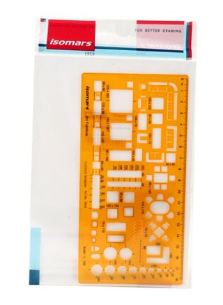 Architect Furniture from 1 : 100 - ISO mars - pzsku/Z1A763D9DB2AB3982CCD9Z/45/_/1666189426/0f3b2263-2c43-4fd6-bb75-f421d1447705