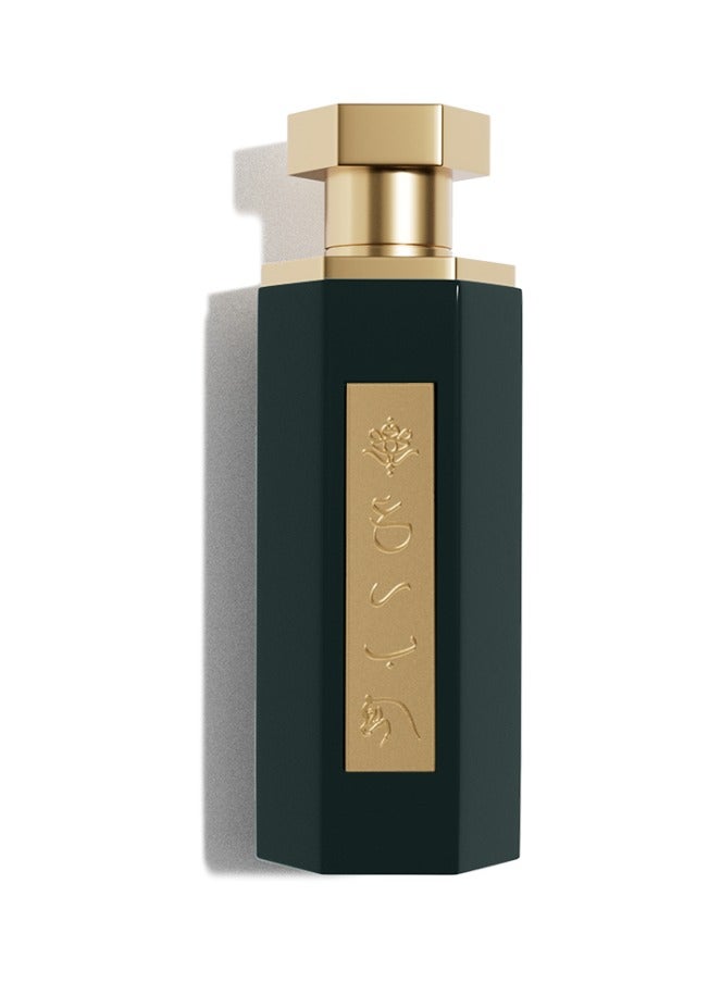 Reef Arab Obaya Eau De Parfum- 100ml