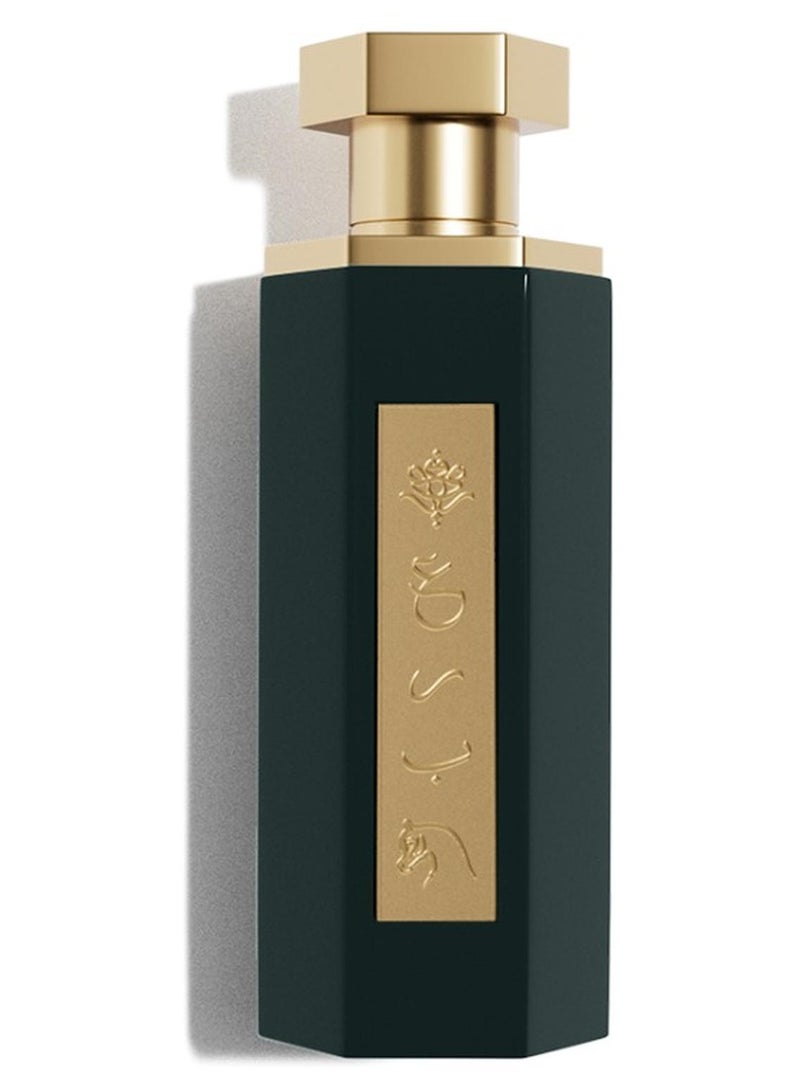 Arab Obaya Eau De Parfum- 100ml