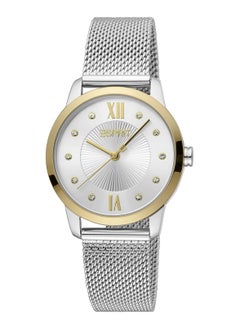 ESPRIT Esprit Stainless Steel Analog Women's Watch ES1L276M1135  - Image 1