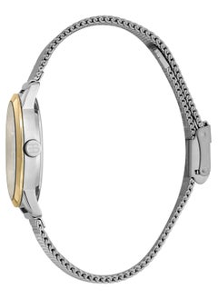 ESPRIT Esprit Stainless Steel Analog Women's Watch ES1L276M1135  - Image 2