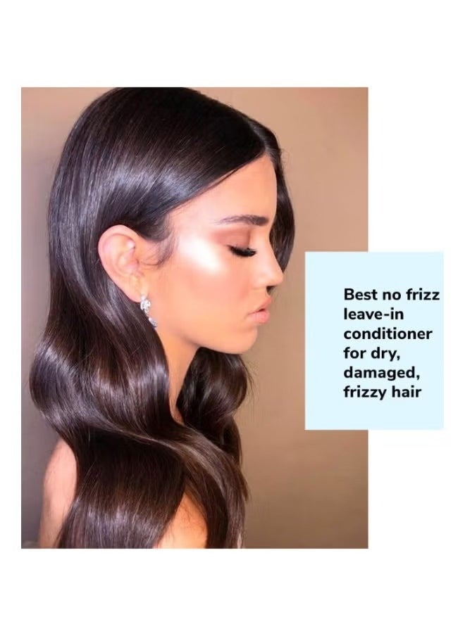 Dream Cocktail Coconut Infused - No Frizz Leave In Conditioner Turns Dry, Damaged Hair To Silk In A Single Blow Dry - pzsku/Z1A766E2E62A2A850FEC2Z/45/_/1735407670/e8d1ee38-fe62-43c0-9378-e9cbca91802d