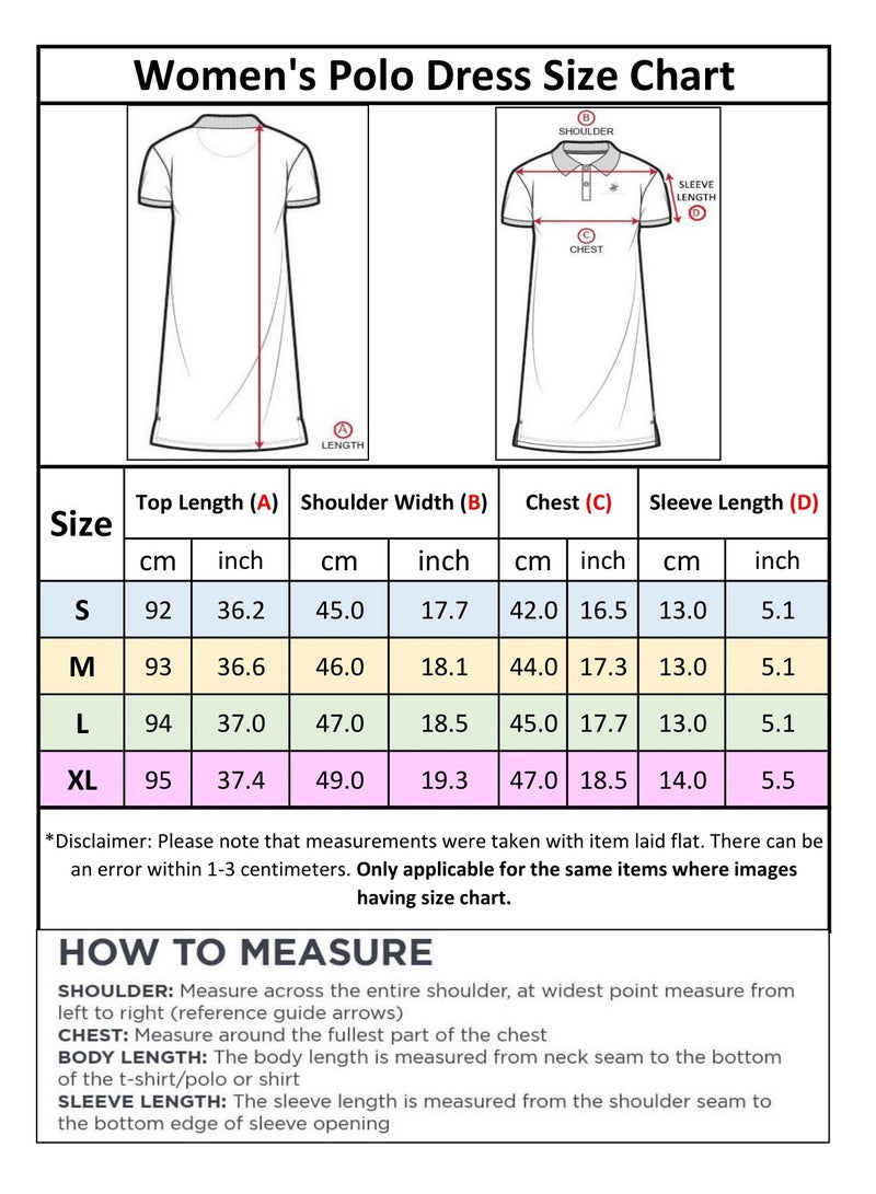 Lindros Stripe Printed Body Con Dress Turkish Slim Fit Stretchable Golf Tennis Dress Sports Polo Dress For Women  - Image 3