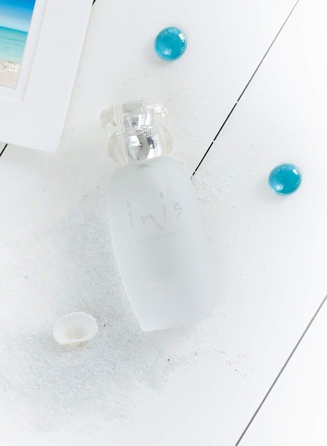 Inis the Energy of the Sea Cologne Spray, 1 Fluid Ounce - Image 2