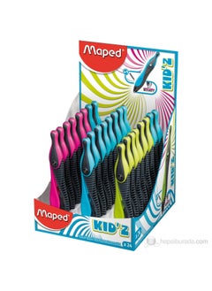 Kid'z with Compass Tips - pzsku/Z1A76D4E49E0F6FA40A6AZ/45/_/1728051829/ec46f705-2ba2-4621-aeb9-060945e0bce4