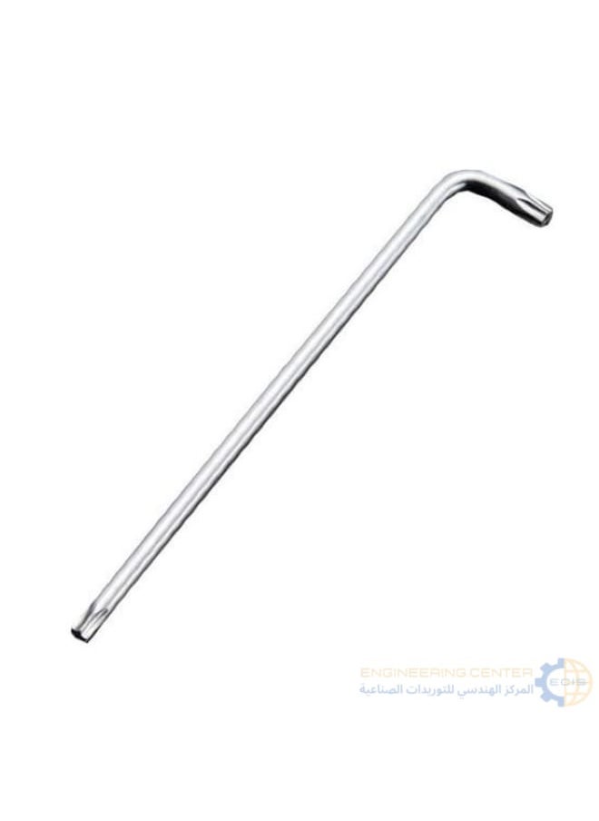 Harden Harden T30 Long Star Key 540674 
