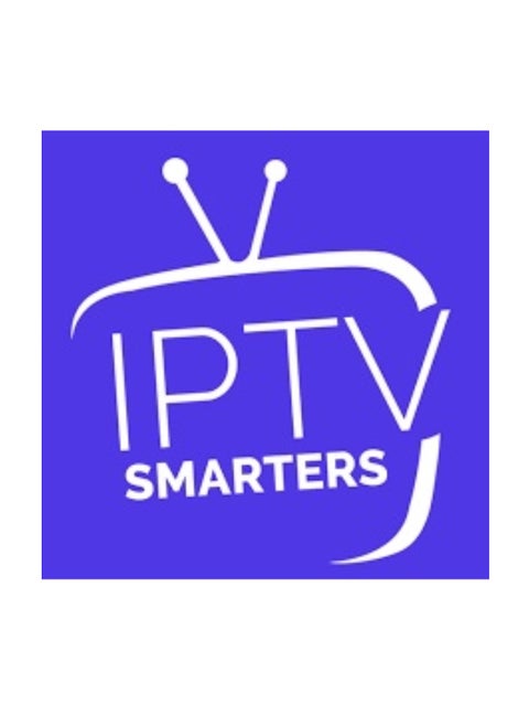 اشتراك IPTV لمدة عام يتضمن 23000 قناة مباشرة من جميع أنحاء العالم 90000 فيلم و 24000 سلسلة للتلفزيون الذكي الخاص بك والأجهزة الأخرى