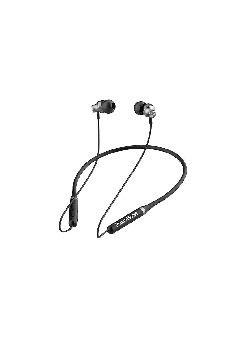 Phone Planet Bluetooth Earphones In Ear Headphones Neckband Earphones Lightweight Sport Magnetic Earbuds - pzsku/Z1A76FE677E6BE2863A19Z/45/_/1694964806/78e3ebe9-c1dc-4338-a237-64155e918a60