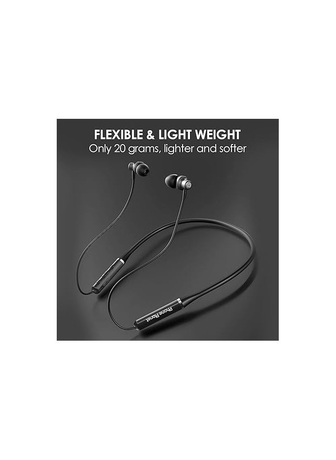 Phone Planet Bluetooth Earphones In Ear Headphones Neckband Earphones Lightweight Sport Magnetic Earbuds - pzsku/Z1A76FE677E6BE2863A19Z/45/_/1694964807/d68ed5ee-50f3-4a8a-ab3d-1e076b69babc