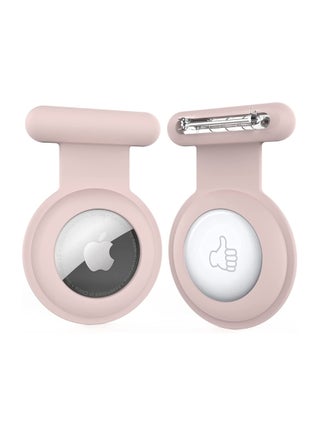 2-Pack AirTag Case Holder - Durable and Stylish Protective Covers for Apple AirTag Tracking Devices - pzsku/Z1A777DE951A299193799Z/45/_/1723097098/87e1b3e2-884a-47da-8ec0-9c9e075193b9