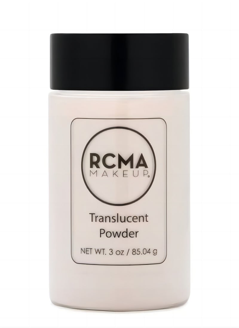 RCMA Translucent Powder 85.04g - pzsku/Z1A777EAF65BFB9974059Z/45/_/1709970996/3dcdac1c-5982-476f-895b-5b3896f2dbc2