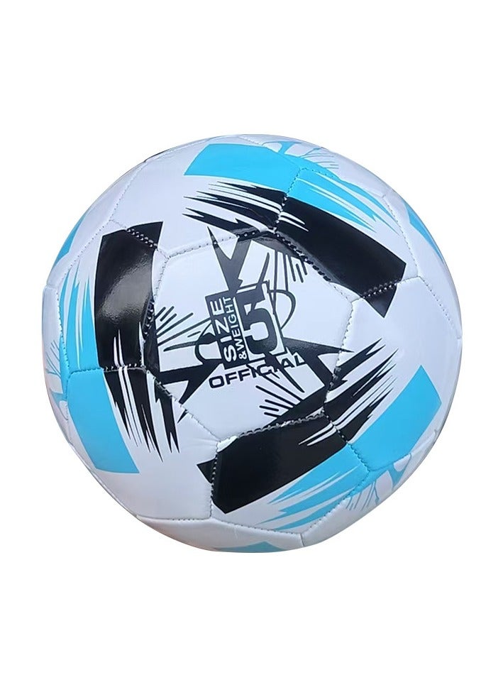 جيج بي في كرة القدم للهواة للمحترفين للفرق والبطولات من كل مستوى