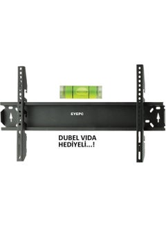 Eyepc Philips 43 Inch 109 Screen TV Wall Mount Bracket Hanging Tool 