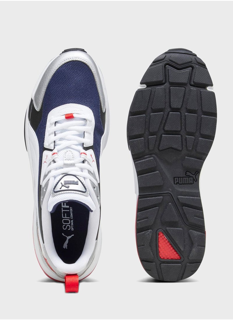 PUMA - Vis2K 2000S - Image 1