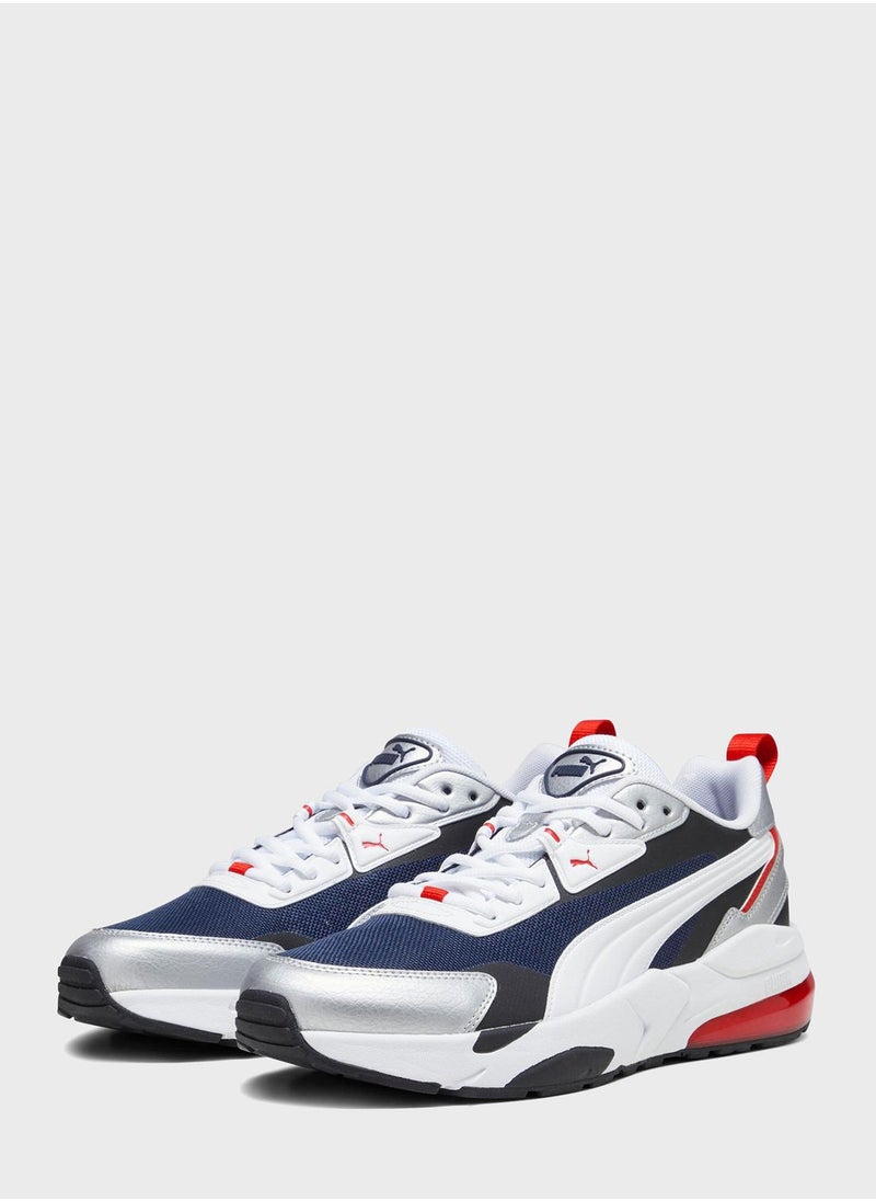 PUMA - Vis2K 2000S - Image 1