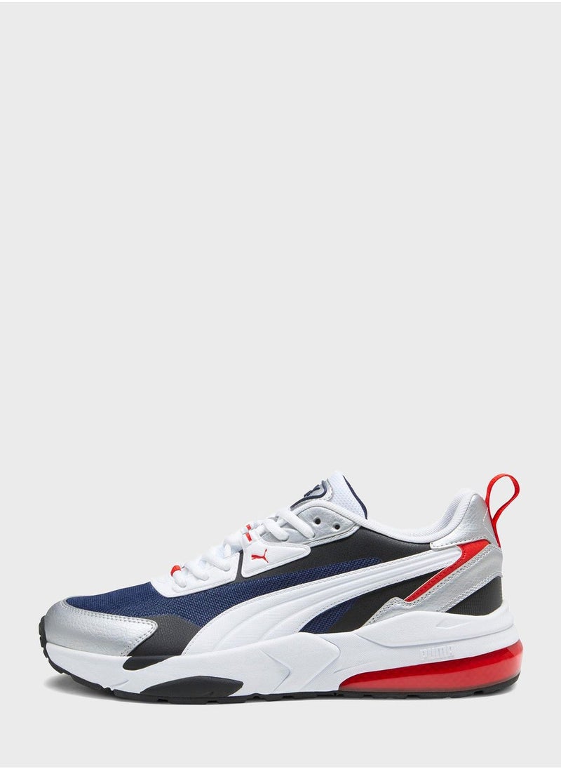PUMA - Vis2K 2000S - Image 1