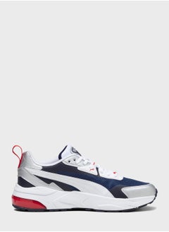 Vis2K 2000S