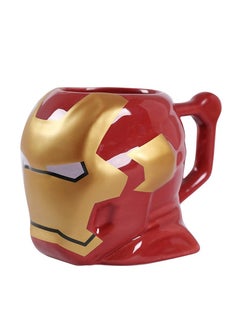 AZAD Avengers Ceramic Coffee Cup  - Image 1