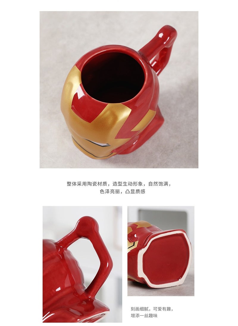 Avengers Ceramic Coffee Cup - pzsku/Z1A7819521212325DBC68Z/45/_/1734429988/572ec447-354f-4008-8400-3765133cb034