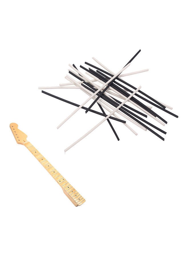 نيبمينينت مجموعة جانبية لجيتار البيس من 20 قطعة - Image 1