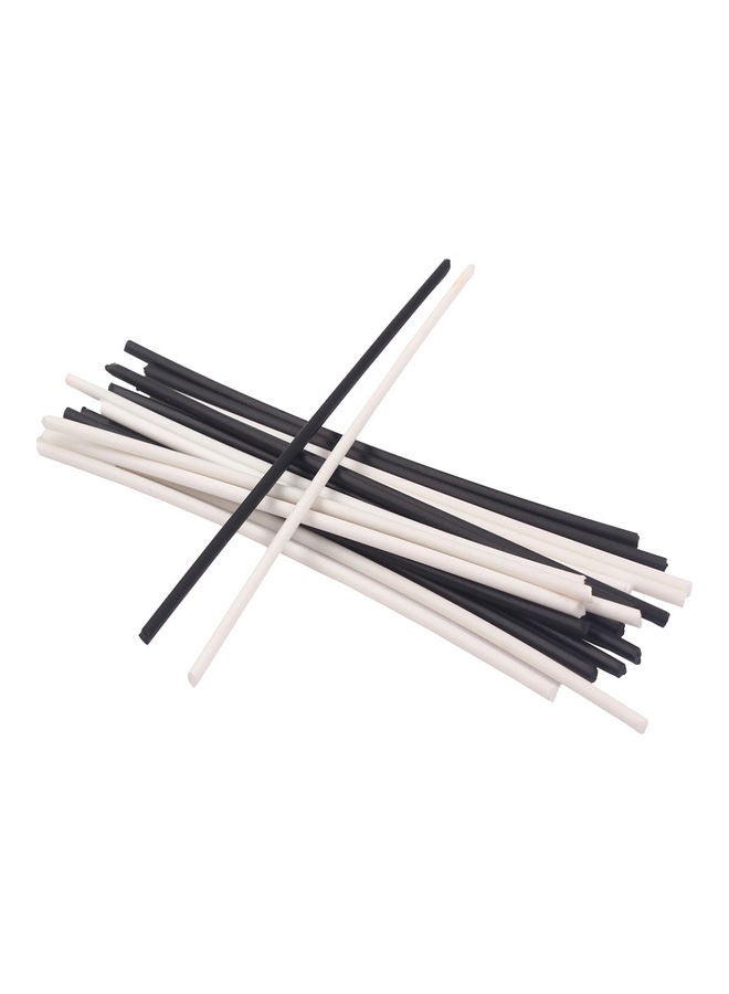 نيبمينينت مجموعة جانبية لجيتار البيس من 20 قطعة - Image 4