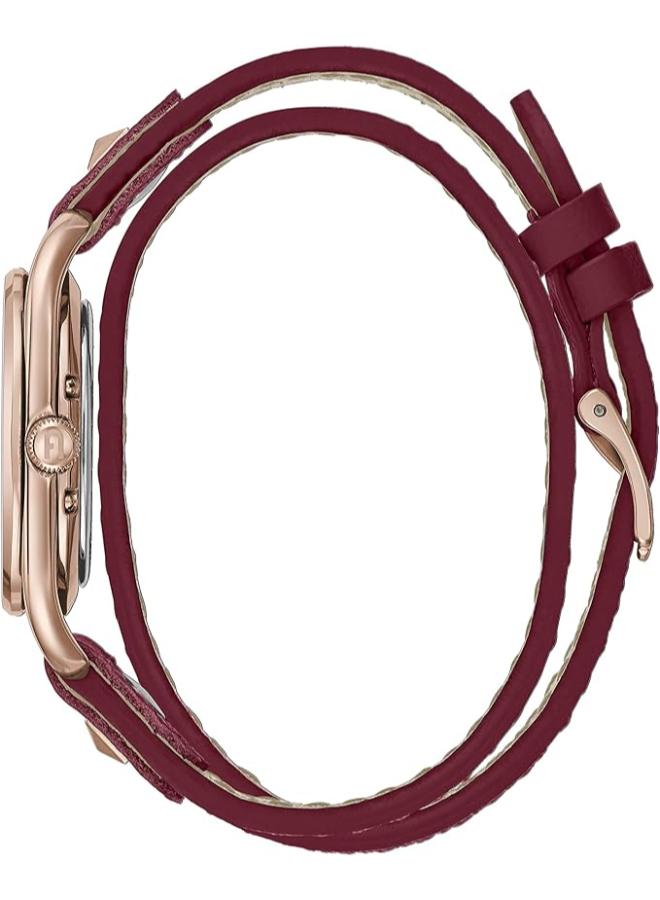 Furla Analogue Watches - Image 2