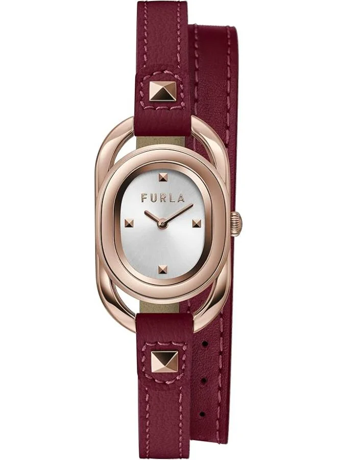 Furla Analogue Watches