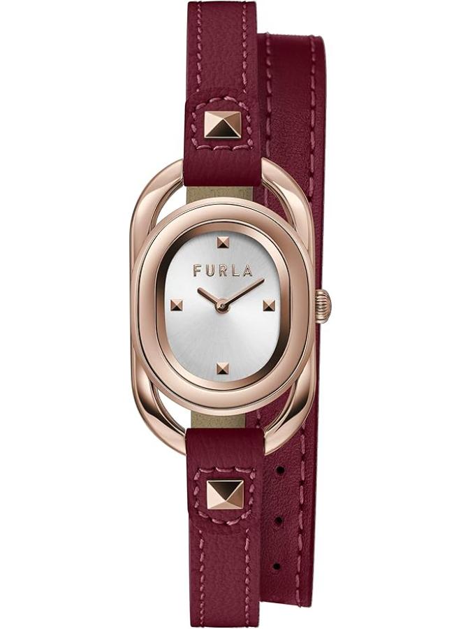 Furla Analogue Watches - Image 1
