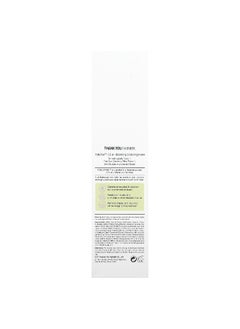 Thank You Farmer Thank You Farmer, Pollufree, 5.5 pH-Balancing Cleansing Foam, 4.22 fl oz (120 ml)  - Image 3