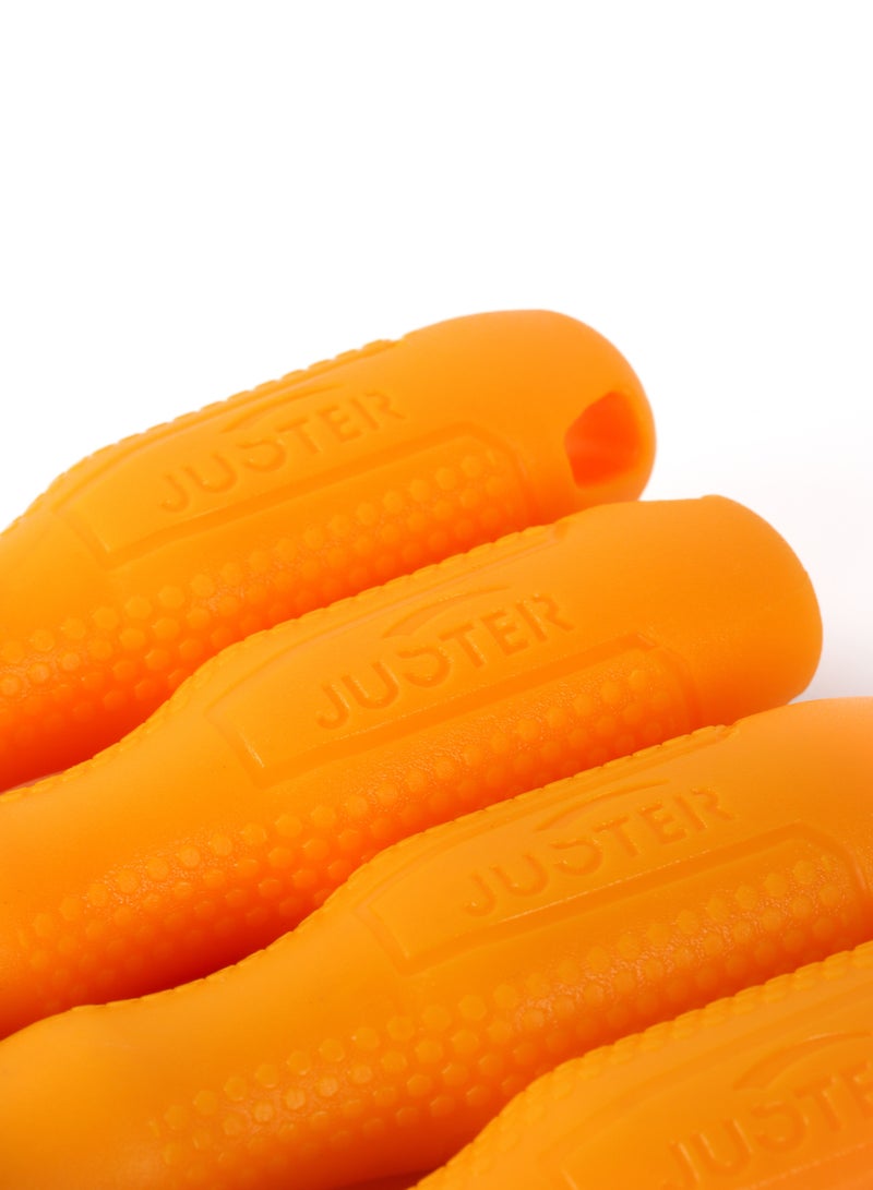 چاستر طقم مفك مسامير 6 قطع - Image 4