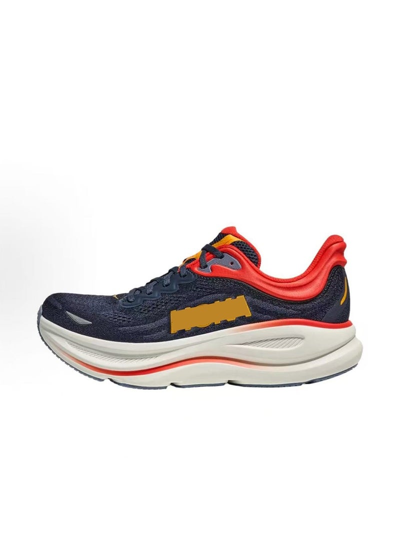 Haka One One Bondi 9 Outdoor Running Shoes - Image 1