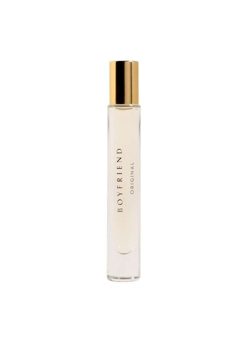 boyfriend - Boyfriend Rollerball by Kate Walsh 03 fl  9 mL - Image 1