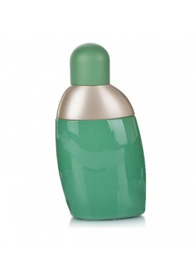 إيدين عطر ايدن كاشاريل 50مل - Image 2