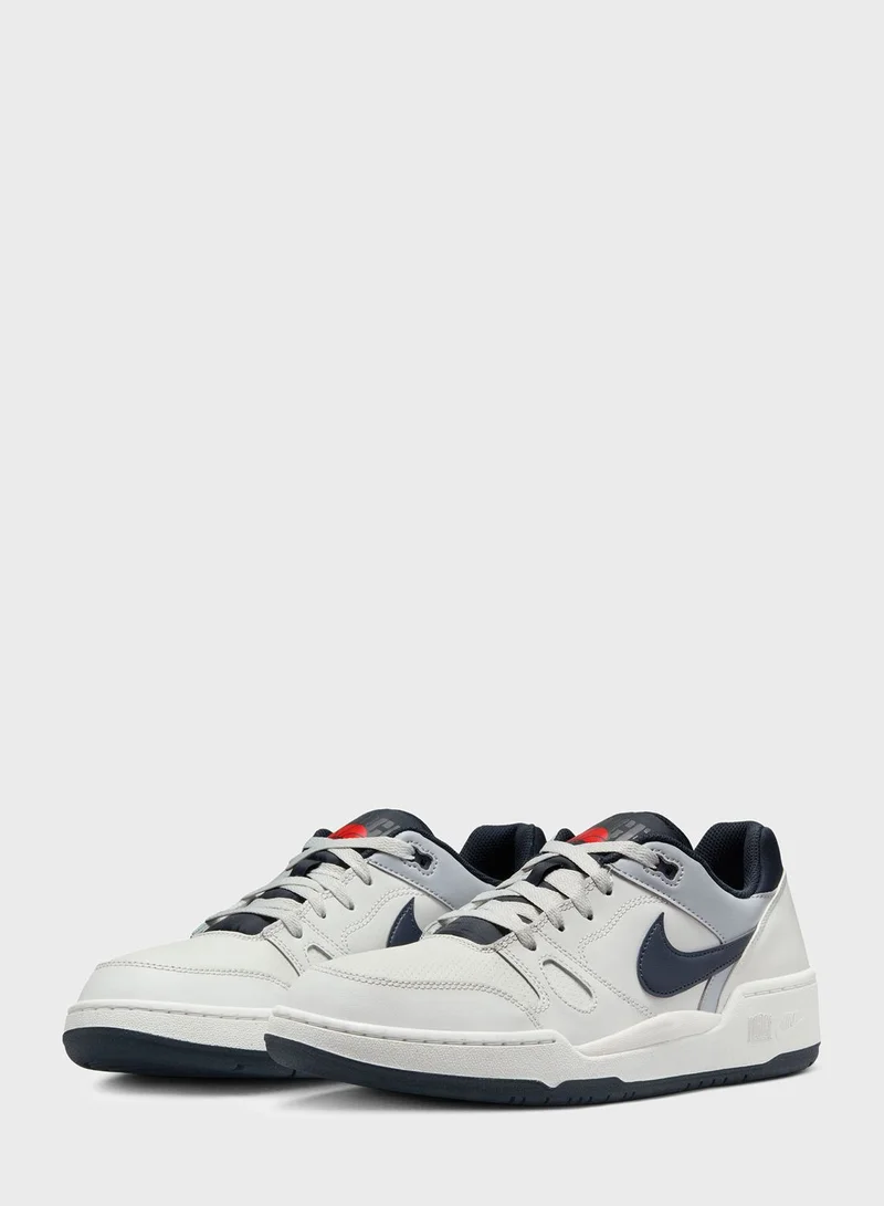 Nike Full Force Lo