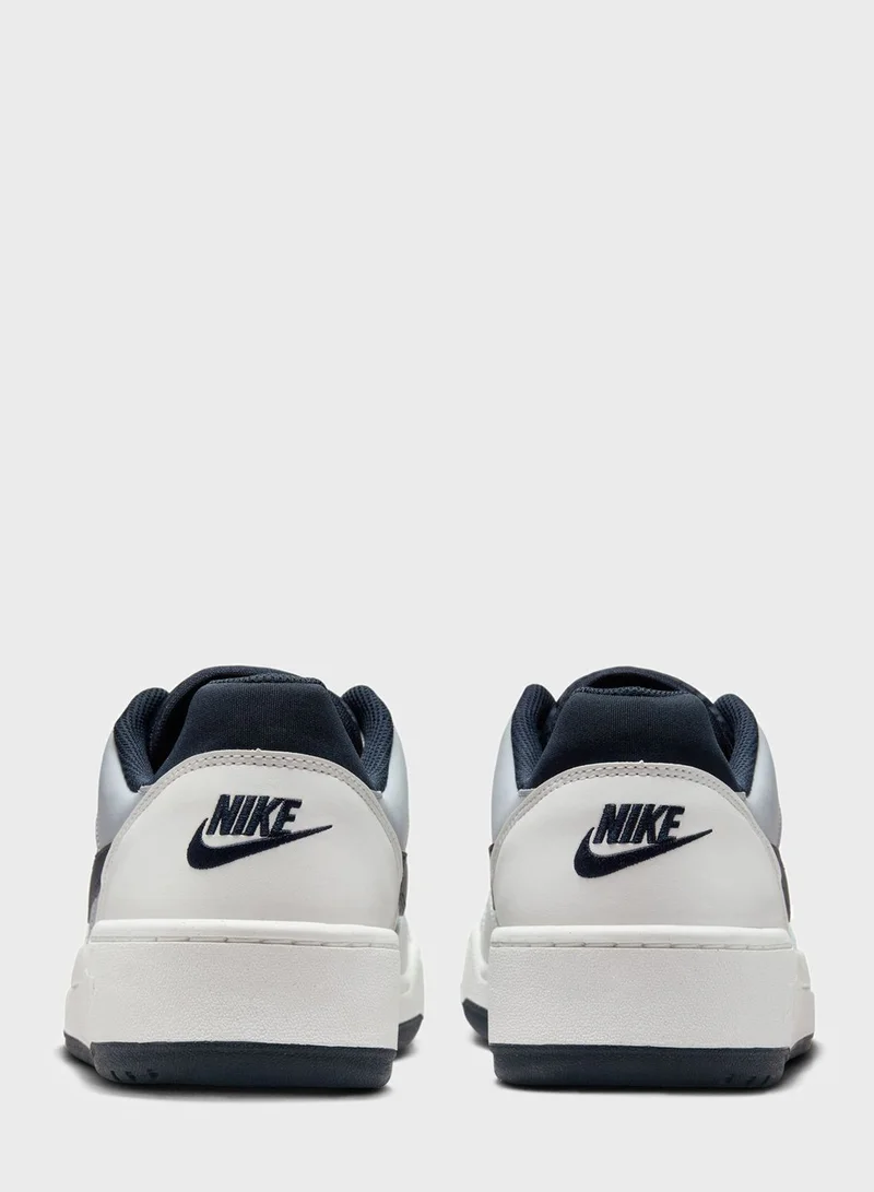 Nike Full Force Lo