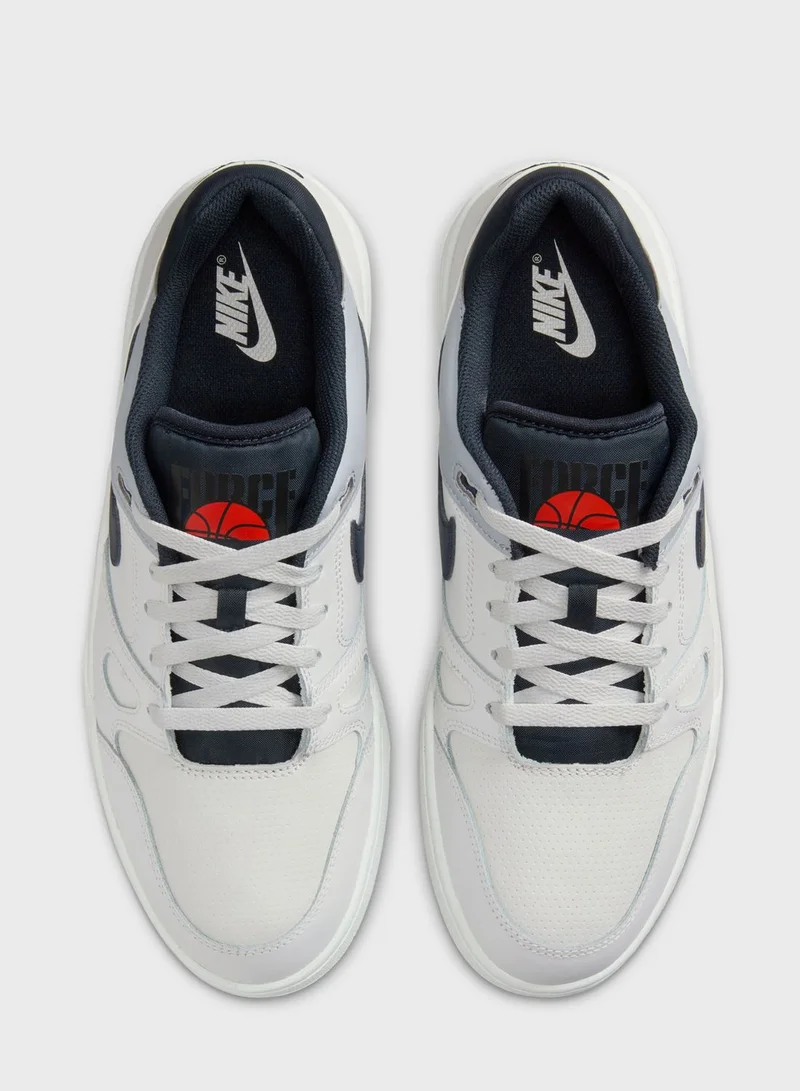 Nike Full Force Lo