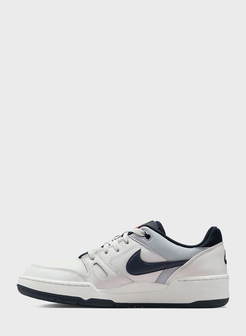 Nike Full Force Lo