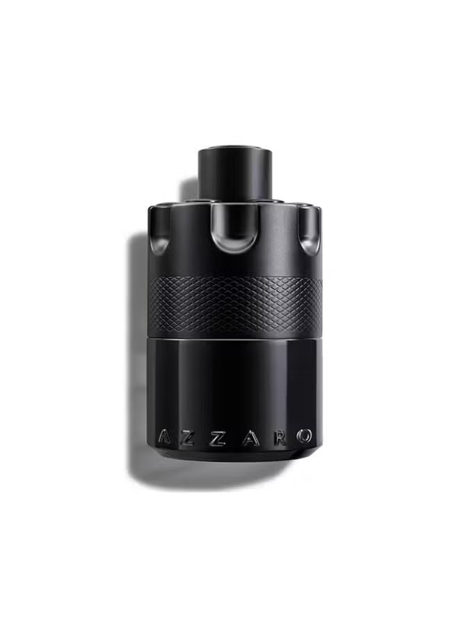 Azzaro twin عطر ذا موست وانتد 100ملليلتر - Image 2